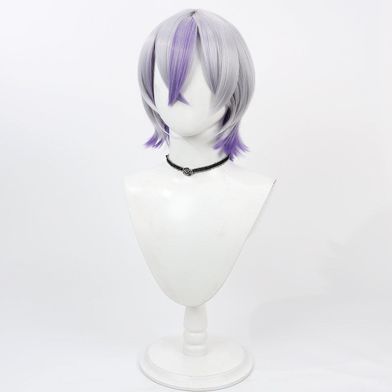 Anime Cosplay Wigs Taikei Naotane Touken Ranbu Online