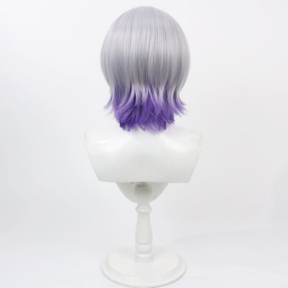 Anime Cosplay Wigs Taikei Naotane Touken Ranbu Online