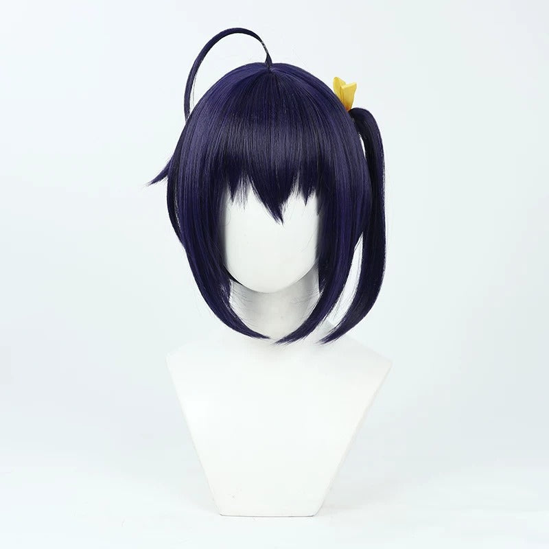 Anime Cosplay Wigs Takanashi Rikka Love, Chunibyo & Other Delusions!
