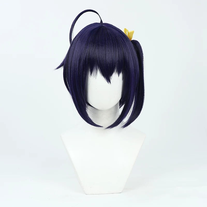 Anime Cosplay Wigs Takanashi Rikka Love, Chunibyo & Other Delusions!