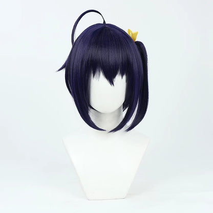 Anime Cosplay Wigs Takanashi Rikka Love, Chunibyo & Other Delusions!