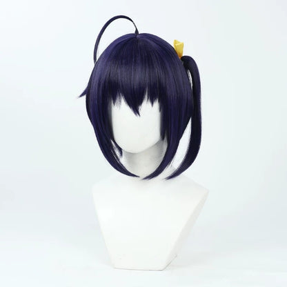 Anime Cosplay Wigs Takanashi Rikka Love, Chunibyo & Other Delusions!