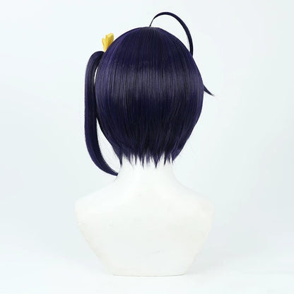 Anime Cosplay Wigs Takanashi Rikka Love, Chunibyo & Other Delusions!