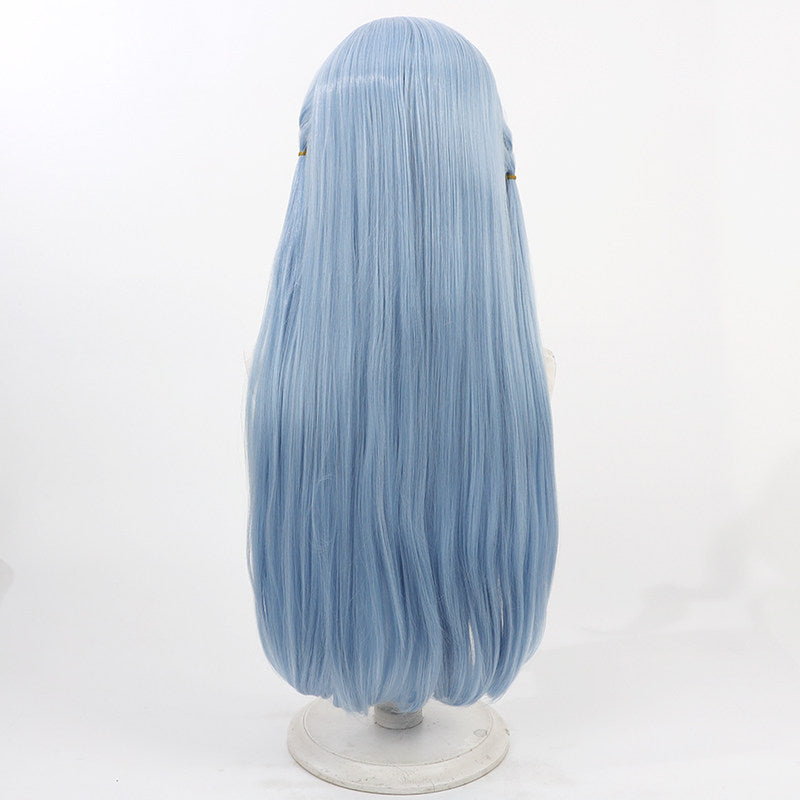 Anime Cosplay Wigs Togawa Sakiko BanG Dream!