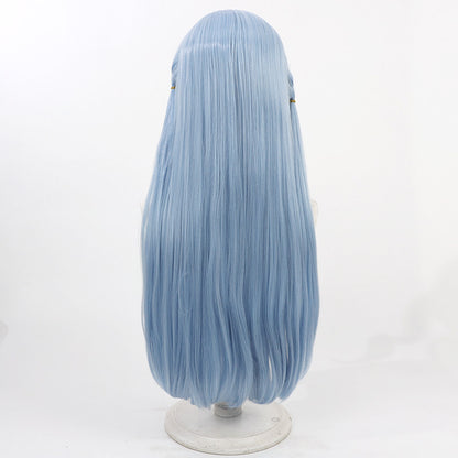 Anime Cosplay Wigs Togawa Sakiko BanG Dream!