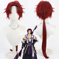 Anime Cosplay Wigs Tonbokiri Touken Ranbu Online