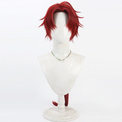Anime Cosplay Wigs Tonbokiri Touken Ranbu Online