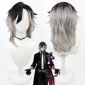Anime Cosplay Wigs Touken Ranbu Online Jikkyuu Mitsutada
