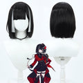 Anime Cosplay Wigs Touken Ranbu Online Kyougoku Masamune