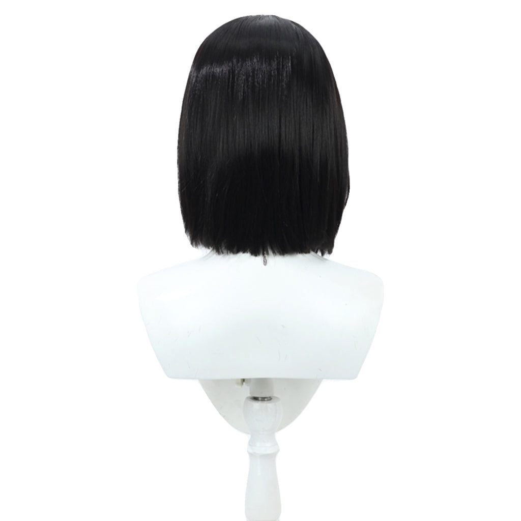 Anime Cosplay Wigs Touken Ranbu Online Kyougoku Masamune
