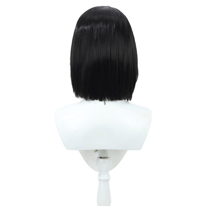Anime Cosplay Wigs Touken Ranbu Online Kyougoku Masamune
