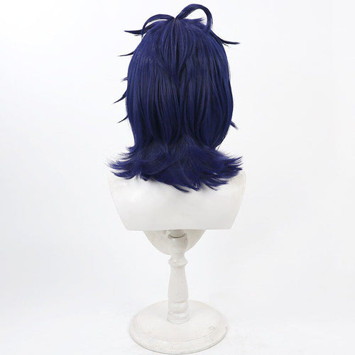 Anime Cosplay Wigs Touken Ranbu Online Taikogane Sadamune