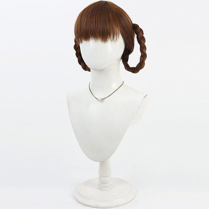 Anime Cosplay Wigs Xiaolan The Apothecary Diaries