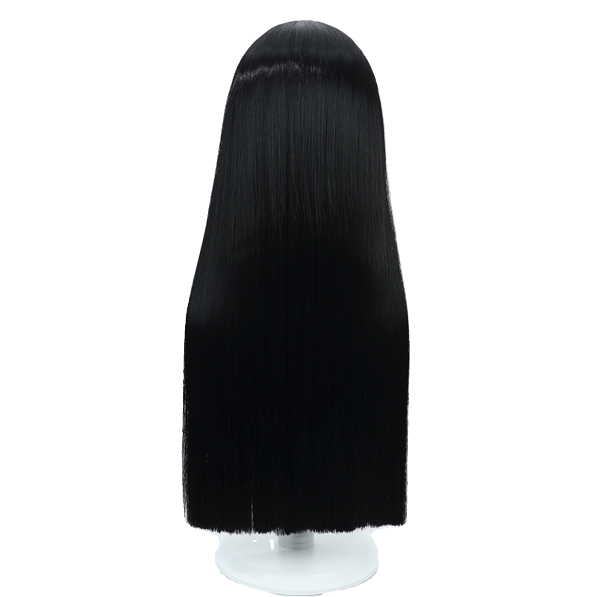 Anime Metallic Rouge Cosplay Wigs Rouge Redstar