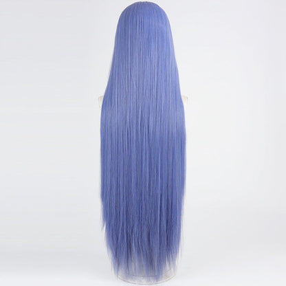 Arcana: Fortune Mate Cosplay Wigs Goddess of Victory: Nikke Dual Color Wigs