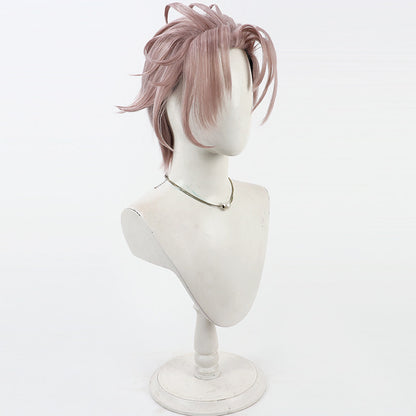 Arknights Theresis Cosplay Wigs