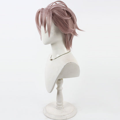 Arknights Theresis Cosplay Wigs