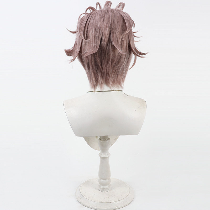 Arknights Theresis Cosplay Wigs