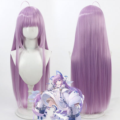 Azur Lane Games Cosplay Wigs SN Tashkent
