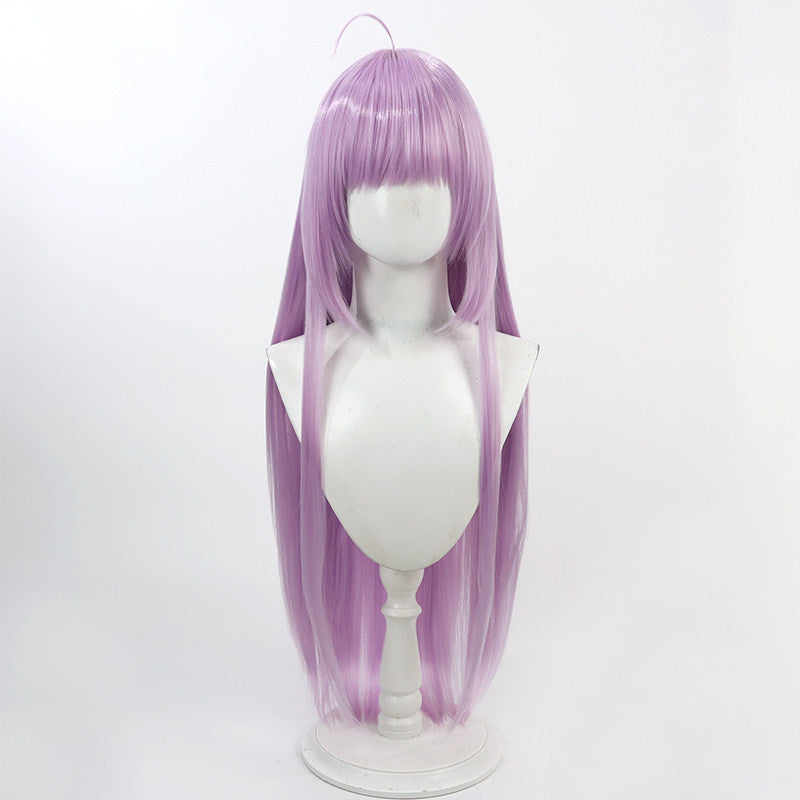 Azur Lane Games Cosplay Wigs SN Tashkent