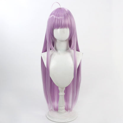 Azur Lane Games Cosplay Wigs SN Tashkent