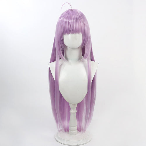 Azur Lane Games Cosplay Wigs SN Tashkent