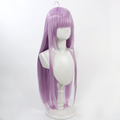 Azur Lane Games Cosplay Wigs SN Tashkent