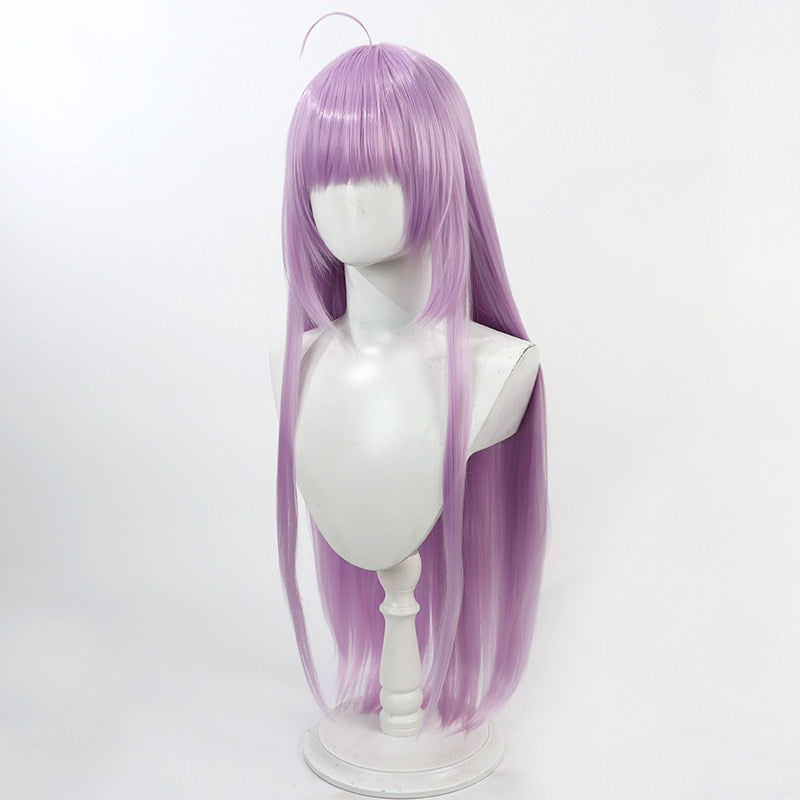 Azur Lane Games Cosplay Wigs SN Tashkent