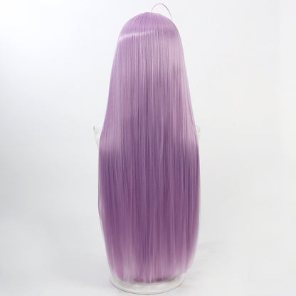 Azur Lane Games Cosplay Wigs SN Tashkent