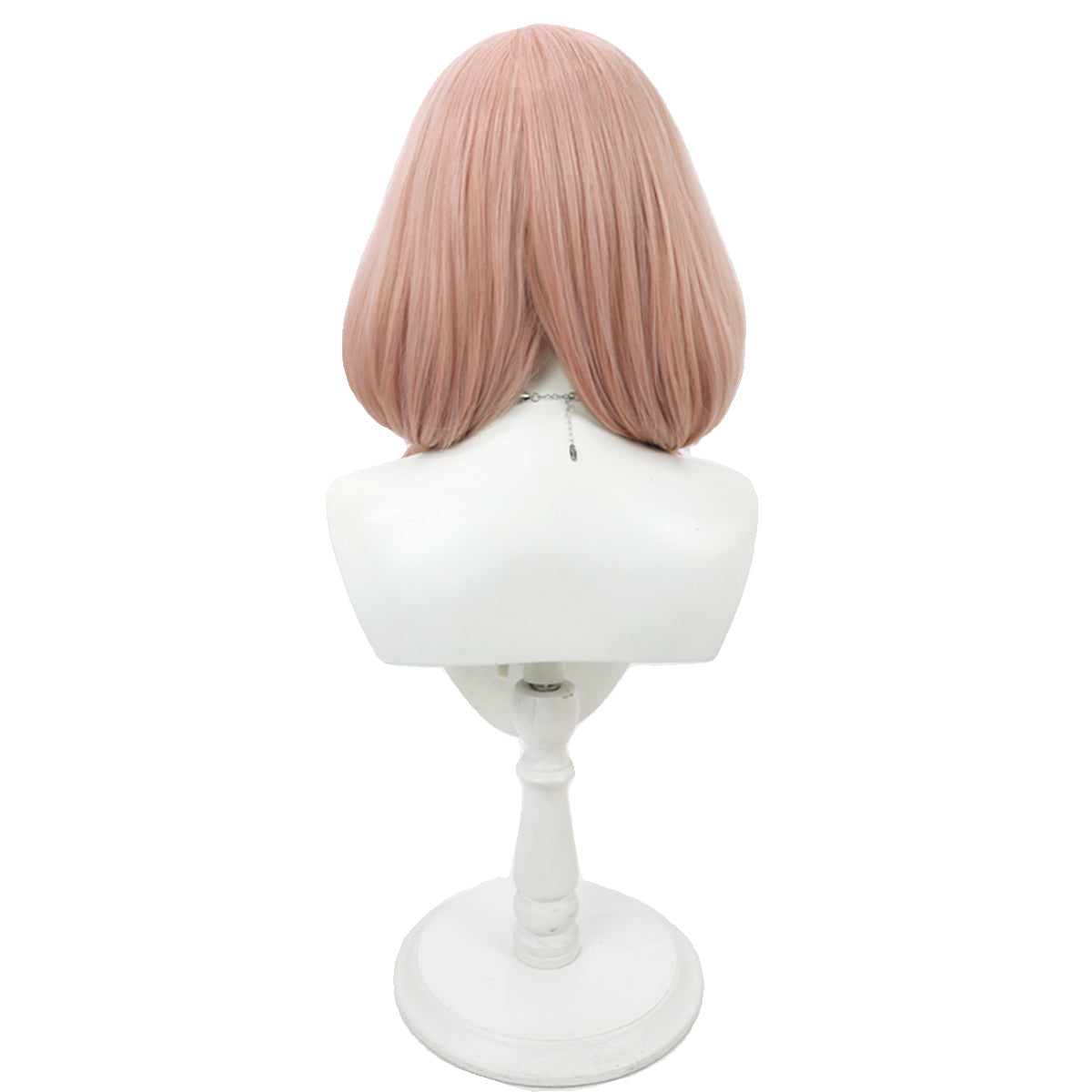 BanG Dream! Anime Cosplay Wigs Himari Uehara