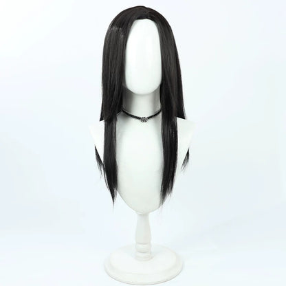BanG Dream! Cosplay Wigs Anime Rei Wakana