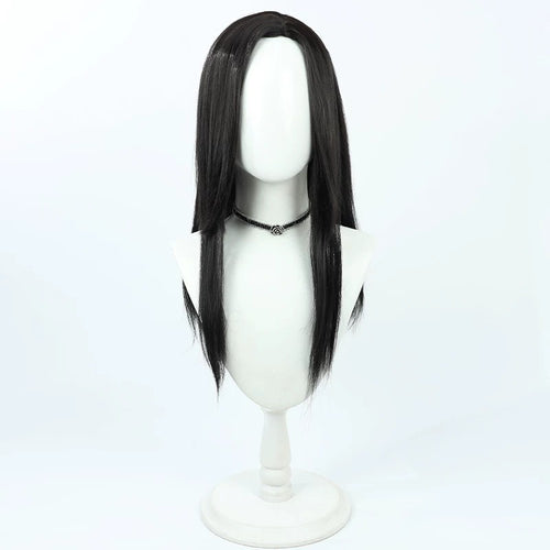 BanG Dream! Cosplay Wigs Anime Rei Wakana