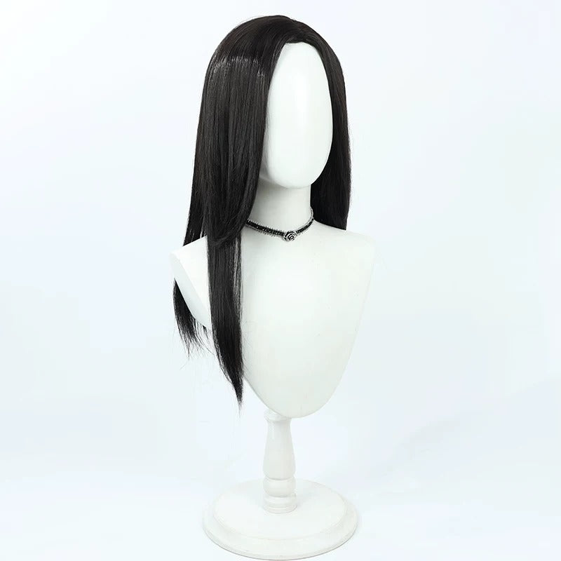 BanG Dream! Cosplay Wigs Anime Rei Wakana