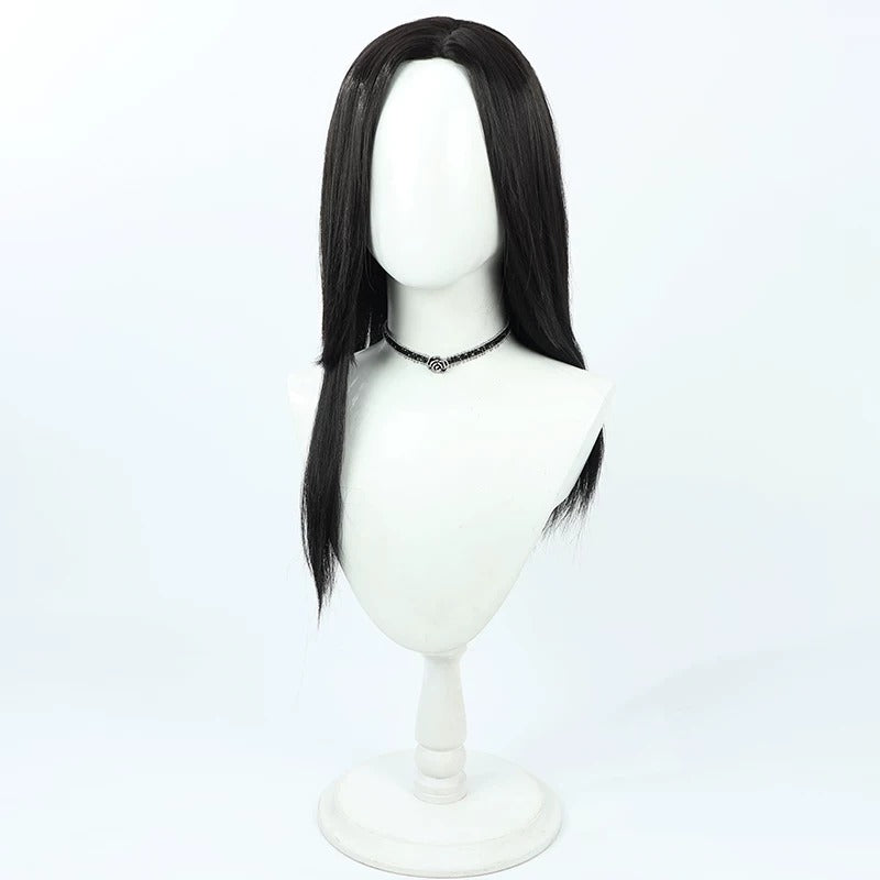 BanG Dream! Cosplay Wigs Anime Rei Wakana