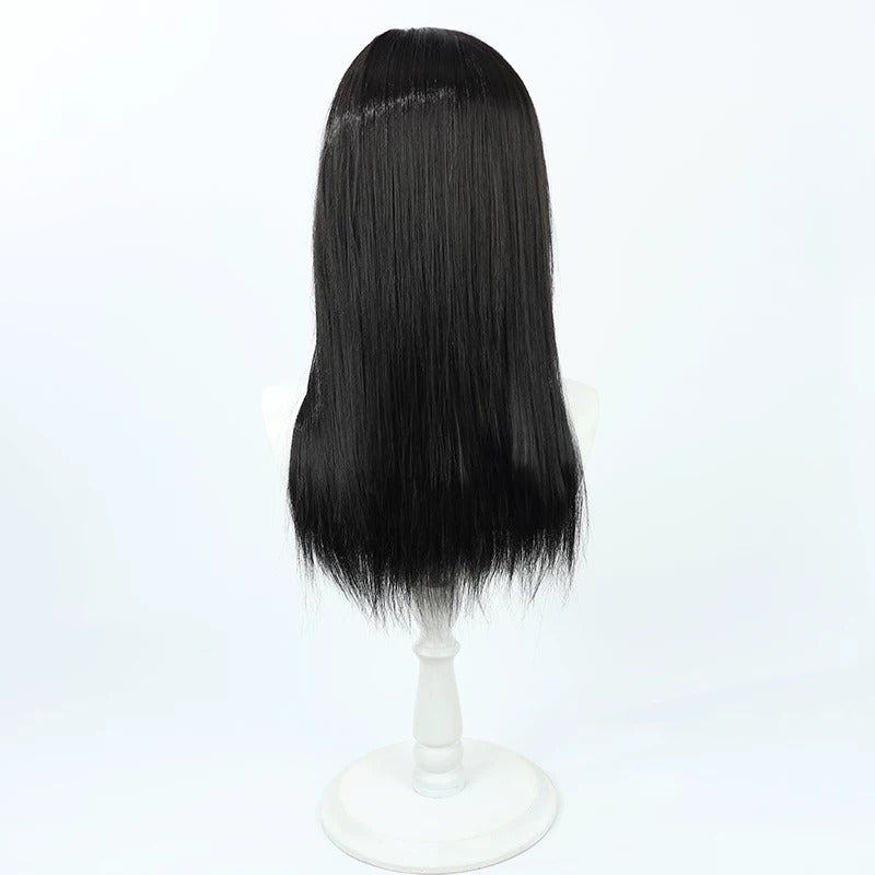 BanG Dream! Cosplay Wigs Anime Rei Wakana
