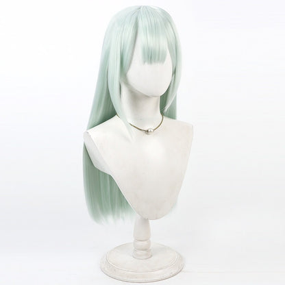 BanG Dream! Cosplay Wigs Anime Wakaba Mutsumi
