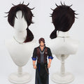 Belmond Banderas Cosplay Wigs NIJISANJI VTuber Wigs