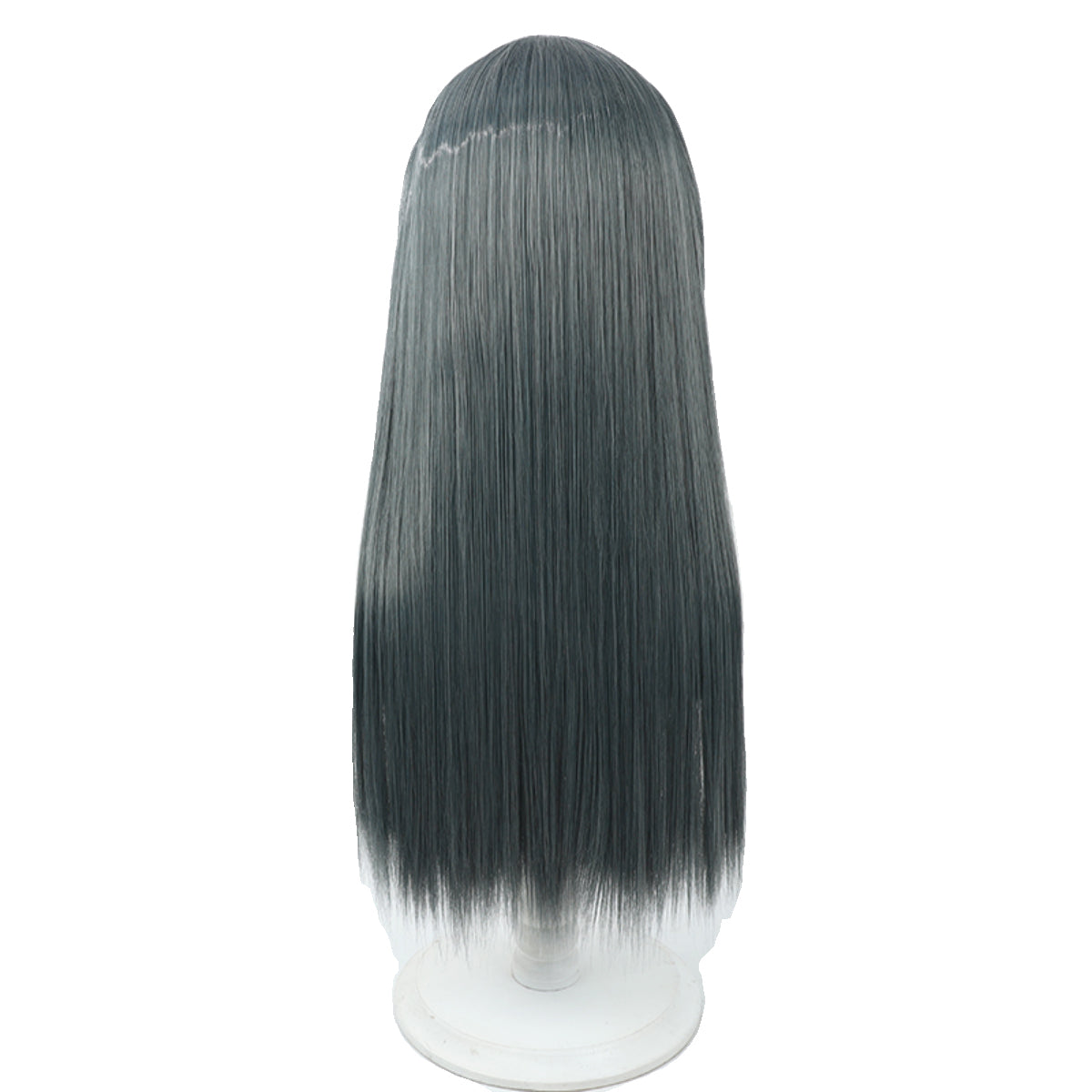 Blue Archive Cosplay Wigs Minori Amamori Long Straight Wigs Blue Archive