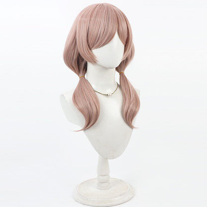 Bready Cosplay Wigs Goddess of Victory: Nikke
