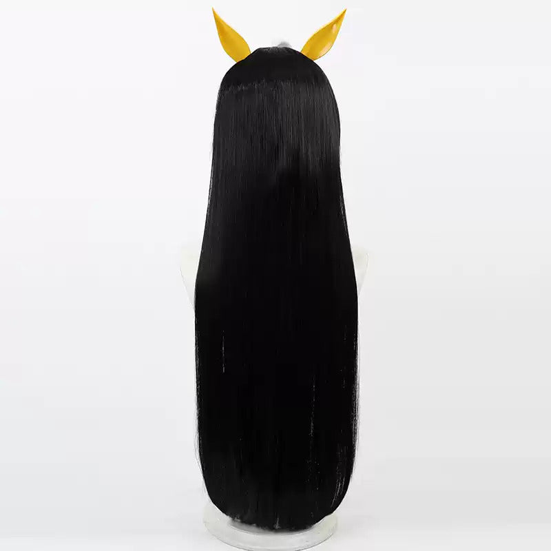 Calstone Light O Cosplay Wigs Pretty Derby Split Wigs