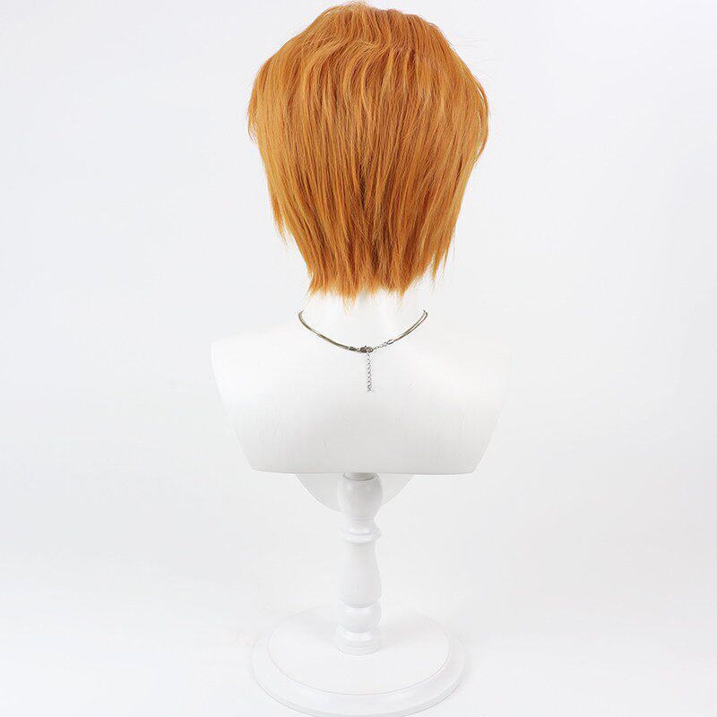 Cater Diamond Cosplay Wigs Disney Twisted-Wonderland