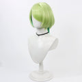 Ceres Fauna Cosplay Wigs Hololive EN VTuber Wigs