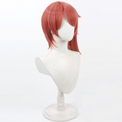 Cheeta Games Cosplay Wigs Girls- Frontline 2: Exilium
