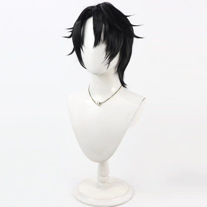 Chen Ling Cosplay Wigs I Am Not the God of Drama