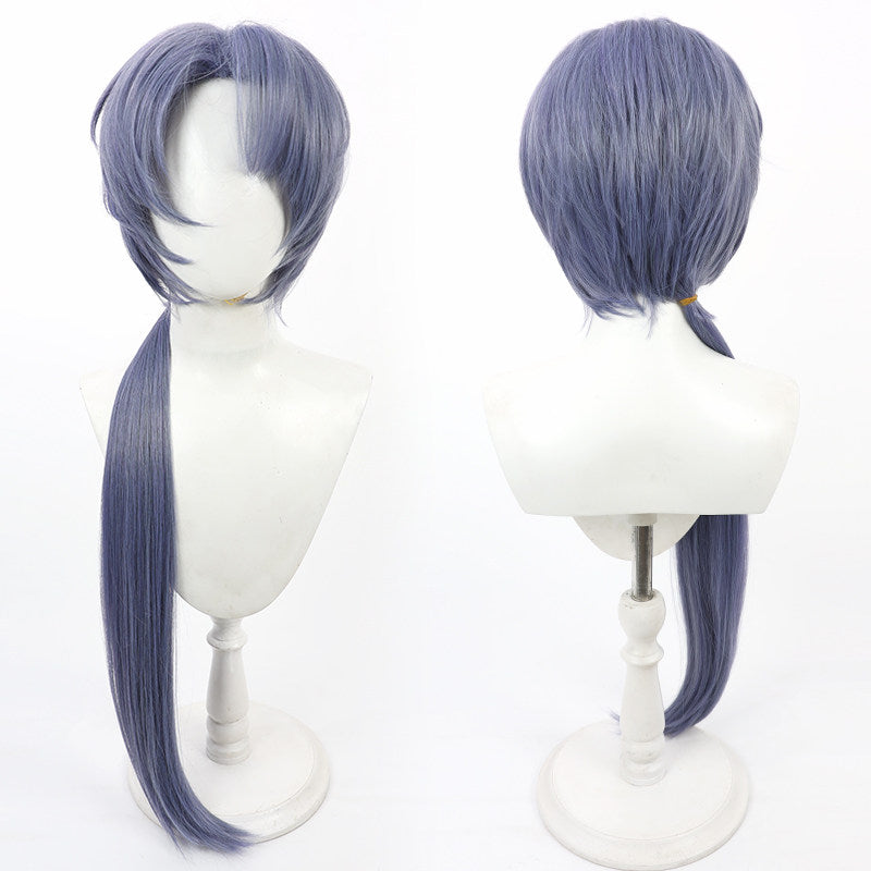 Chief Cosplay Wigs Path to Nowhere
