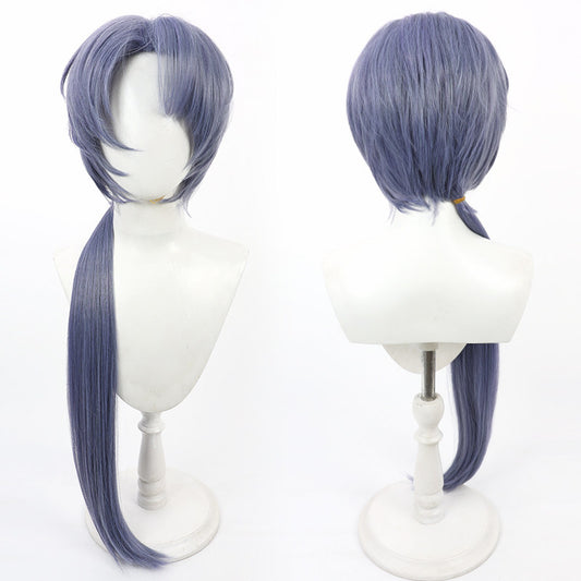 Chief Cosplay Wigs Path to Nowhere