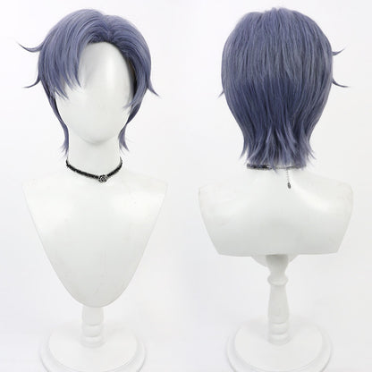 Chief Cosplay Wigs Path to Nowhere