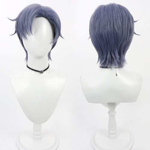 Chief Cosplay Wigs Path to Nowhere