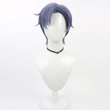 Chief Cosplay Wigs Path to Nowhere