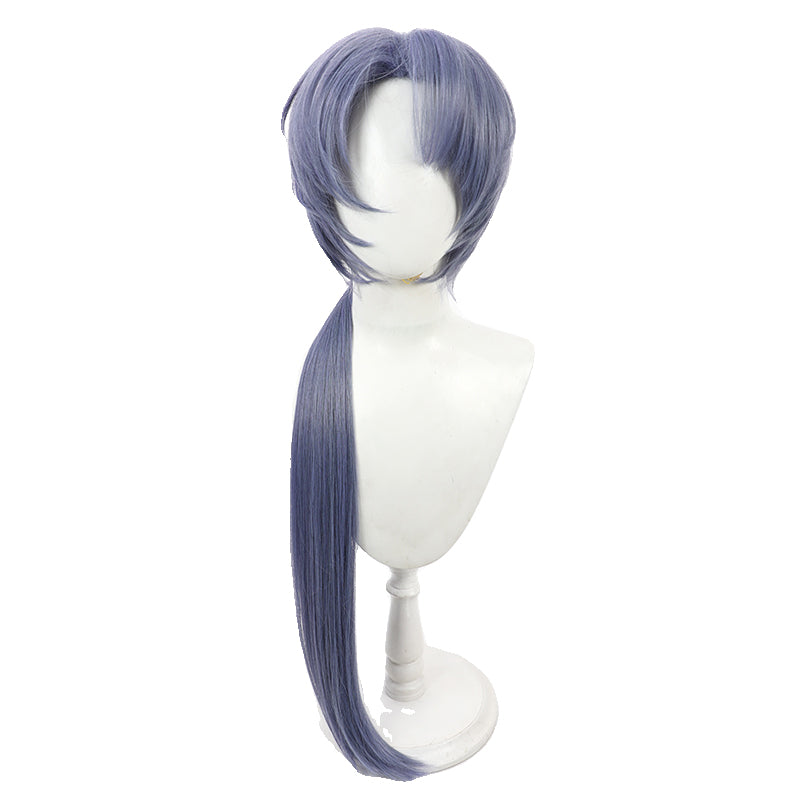 Chief Cosplay Wigs Path to Nowhere